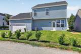 967 Celebration Drive - Photo 22