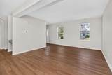 967 Celebration Drive - Photo 4