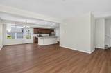 967 Celebration Drive - Photo 5