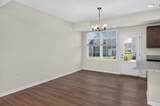 967 Celebration Drive - Photo 6