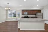 967 Celebration Drive - Photo 7