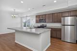 967 Celebration Drive - Photo 8