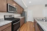 967 Celebration Drive - Photo 9