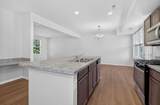 967 Celebration Drive - Photo 10