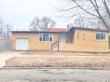 2521 120th Street - Photo 1