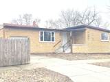2521 120th Street - Photo 2