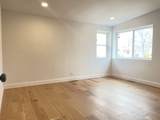 2521 120th Street - Photo 11