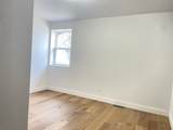 2521 120th Street - Photo 12