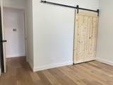 2521 120th Street - Photo 13