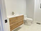 2521 120th Street - Photo 14