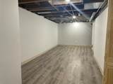 2521 120th Street - Photo 15