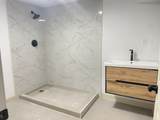 2521 120th Street - Photo 16