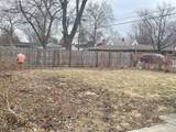 2521 120th Street - Photo 17