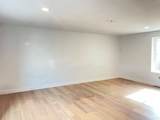 2521 120th Street - Photo 3