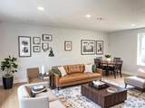 2521 120th Street - Photo 4