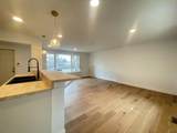 2521 120th Street - Photo 5