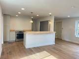 2521 120th Street - Photo 6
