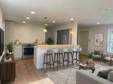 2521 120th Street - Photo 7