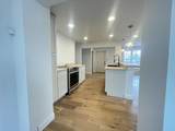 2521 120th Street - Photo 8