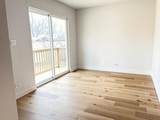 2521 120th Street - Photo 9