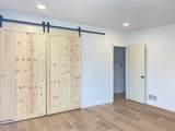 2521 120th Street - Photo 10