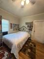 808 10th Street - Photo 11