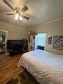 808 10th Street - Photo 12