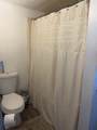 808 10th Street - Photo 13