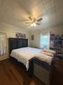 808 10th Street - Photo 14
