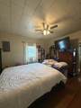 808 10th Street - Photo 15