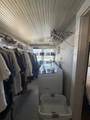 808 10th Street - Photo 16