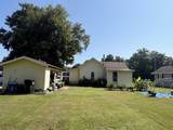 808 10th Street - Photo 17