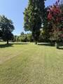 808 10th Street - Photo 18