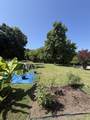 808 10th Street - Photo 19