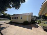 808 10th Street - Photo 3