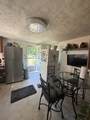 808 10th Street - Photo 4