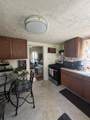 808 10th Street - Photo 5