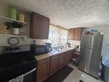 808 10th Street - Photo 6