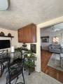 808 10th Street - Photo 7