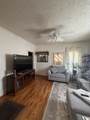 808 10th Street - Photo 8