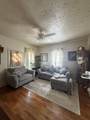 808 10th Street - Photo 9