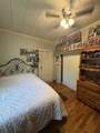 808 10th Street - Photo 10