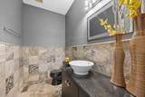 1018 Park Place - Photo 11