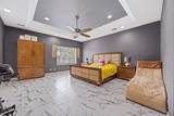 1018 Park Place - Photo 12
