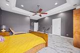 1018 Park Place - Photo 13