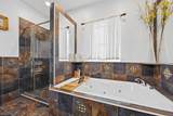 1018 Park Place - Photo 14