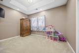 1018 Park Place - Photo 16
