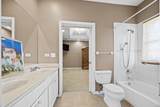1018 Park Place - Photo 17