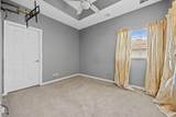 1018 Park Place - Photo 18
