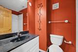 1018 Park Place - Photo 19